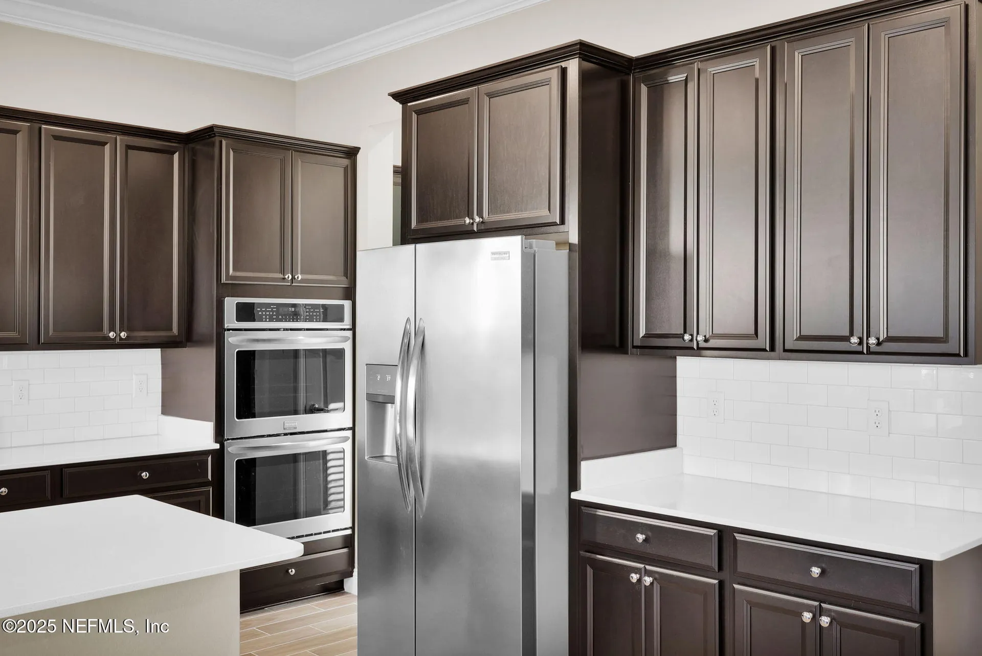71 Armorer Court Jacksonville FL 32081