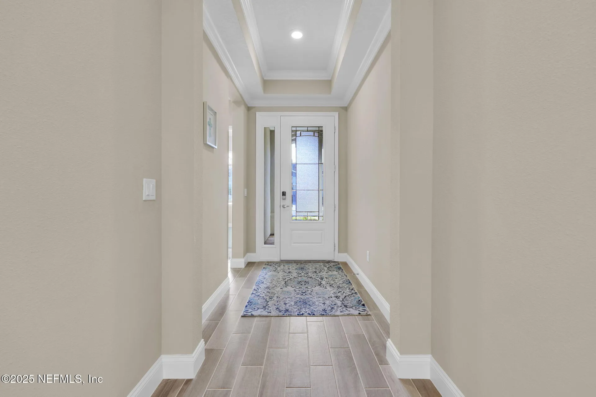 71 Armorer Court Jacksonville FL 32081