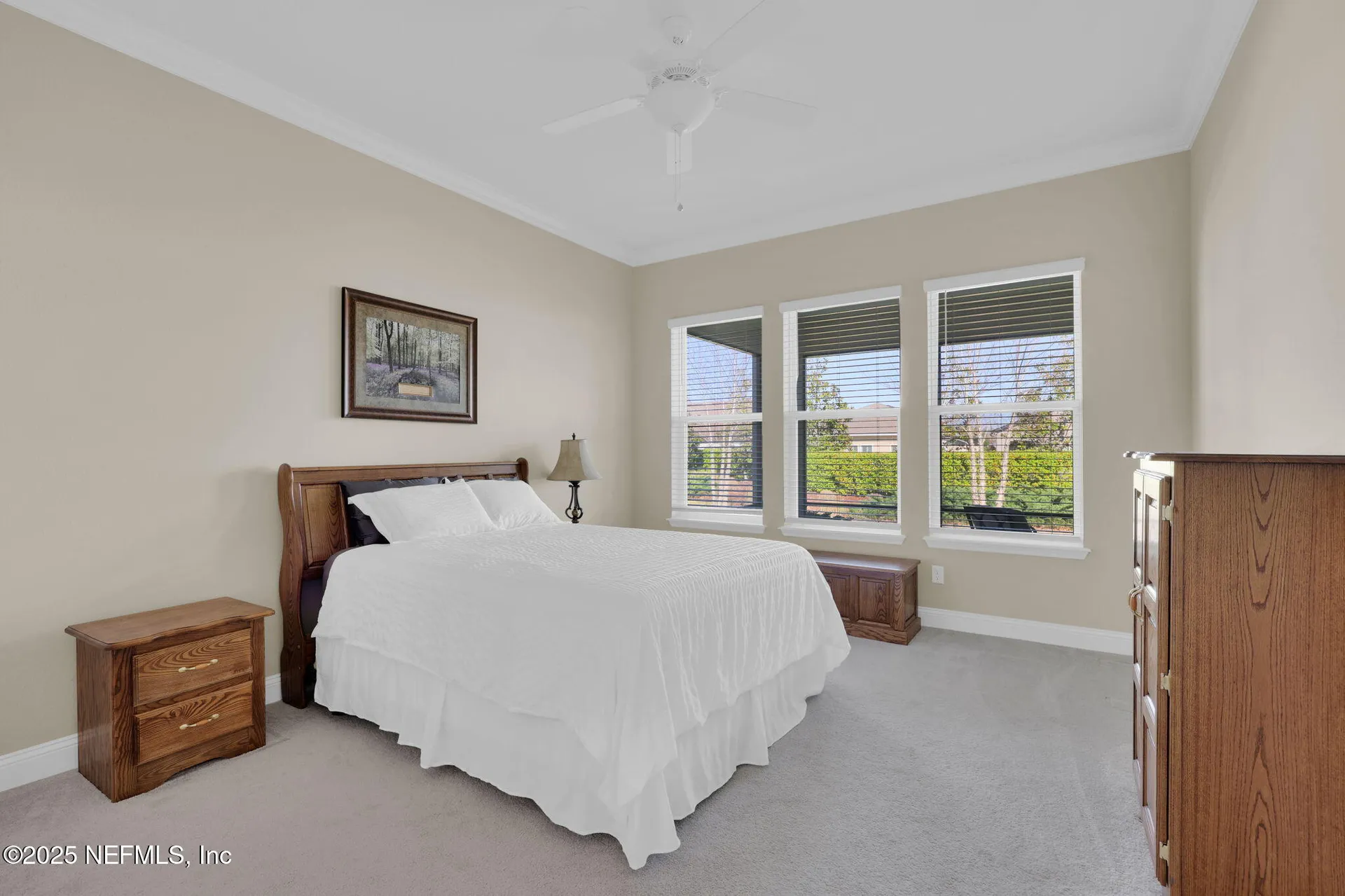 71 Armorer Court Jacksonville FL 32081