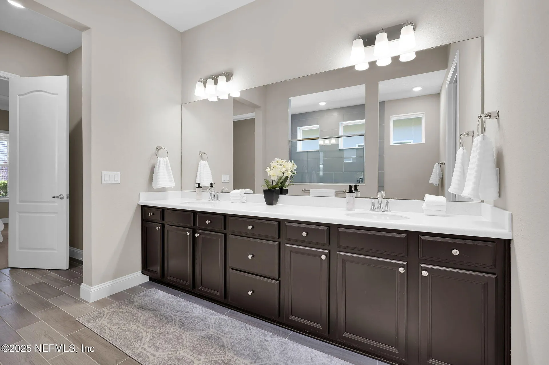 71 Armorer Court Jacksonville FL 32081