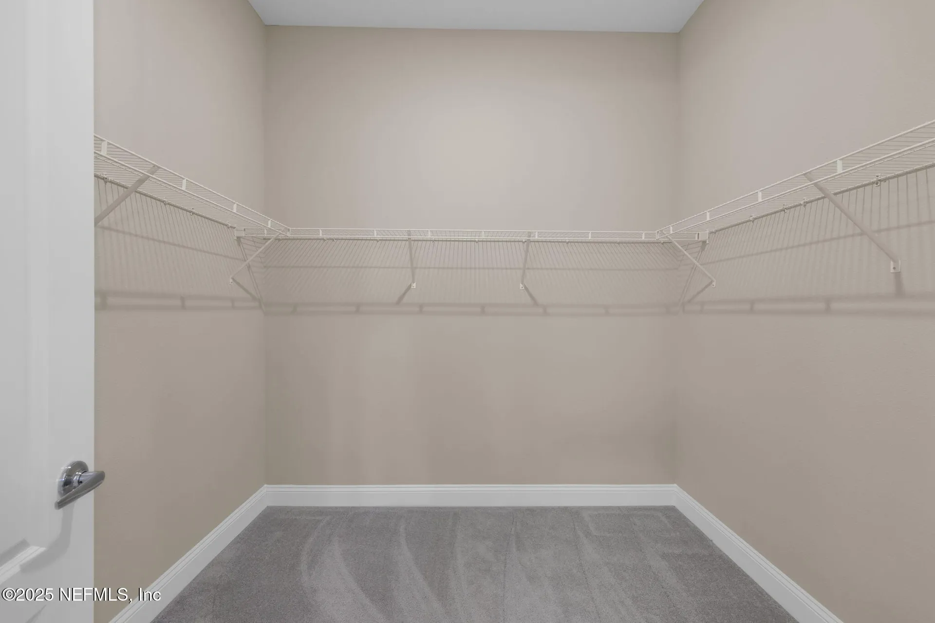 71 Armorer Court Jacksonville FL 32081