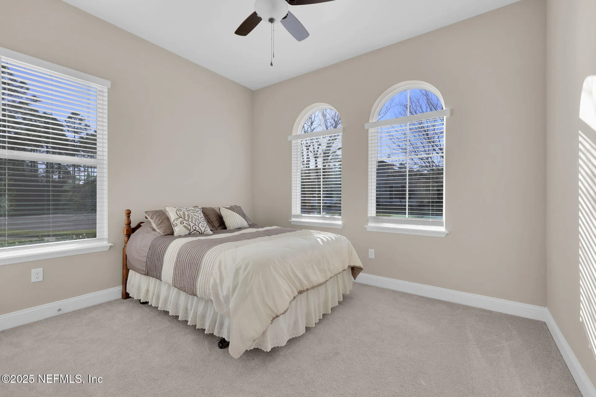 71 Armorer Court Jacksonville FL 32081
