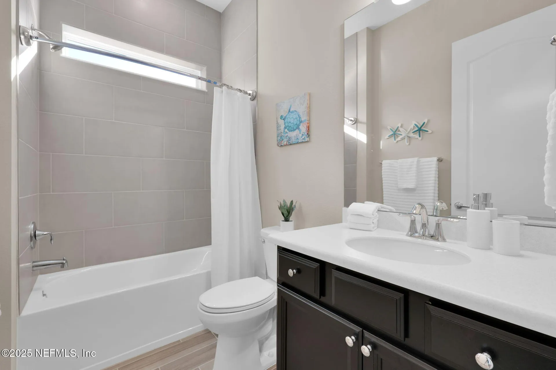 71 Armorer Court Jacksonville FL 32081