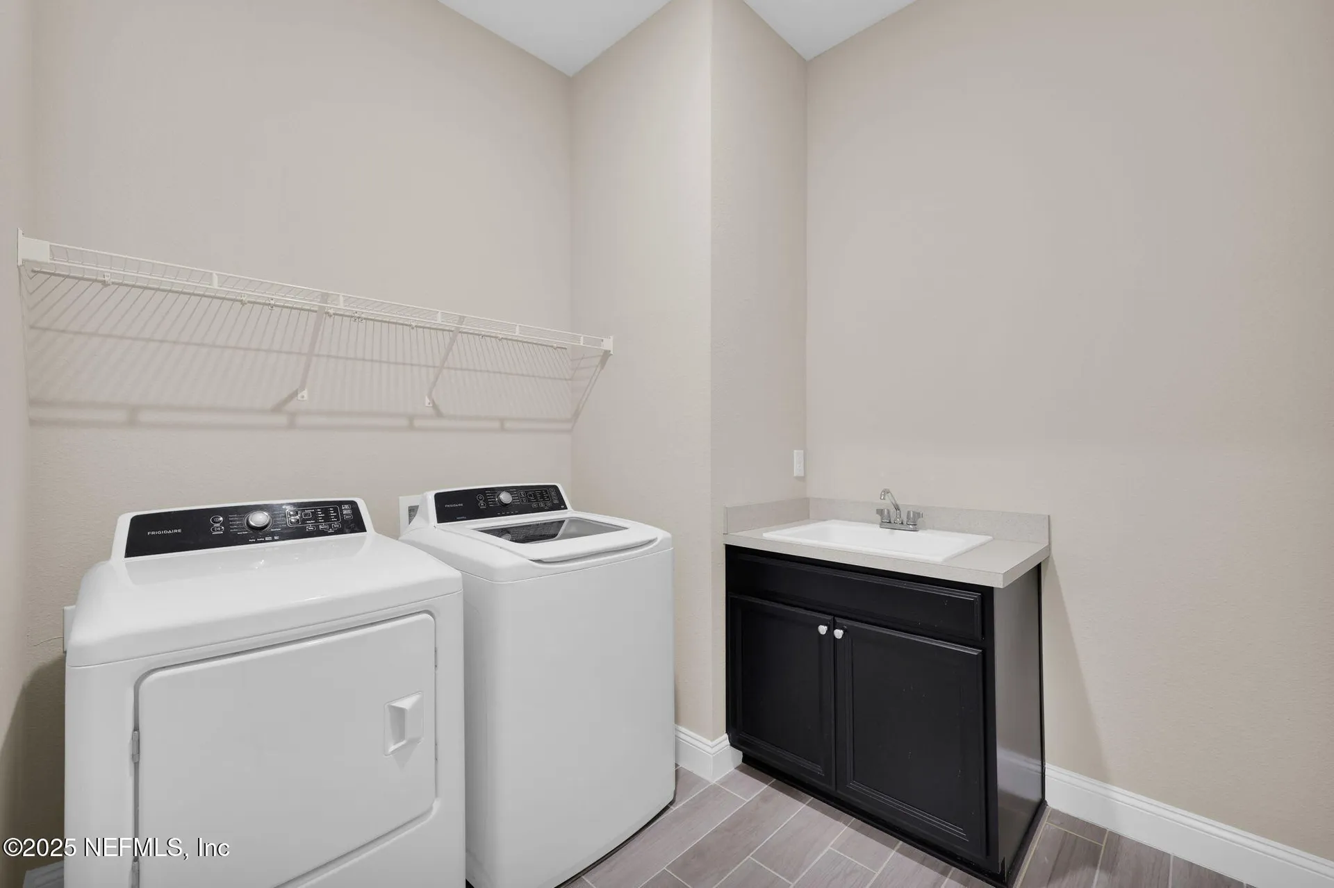 71 Armorer Court Jacksonville FL 32081