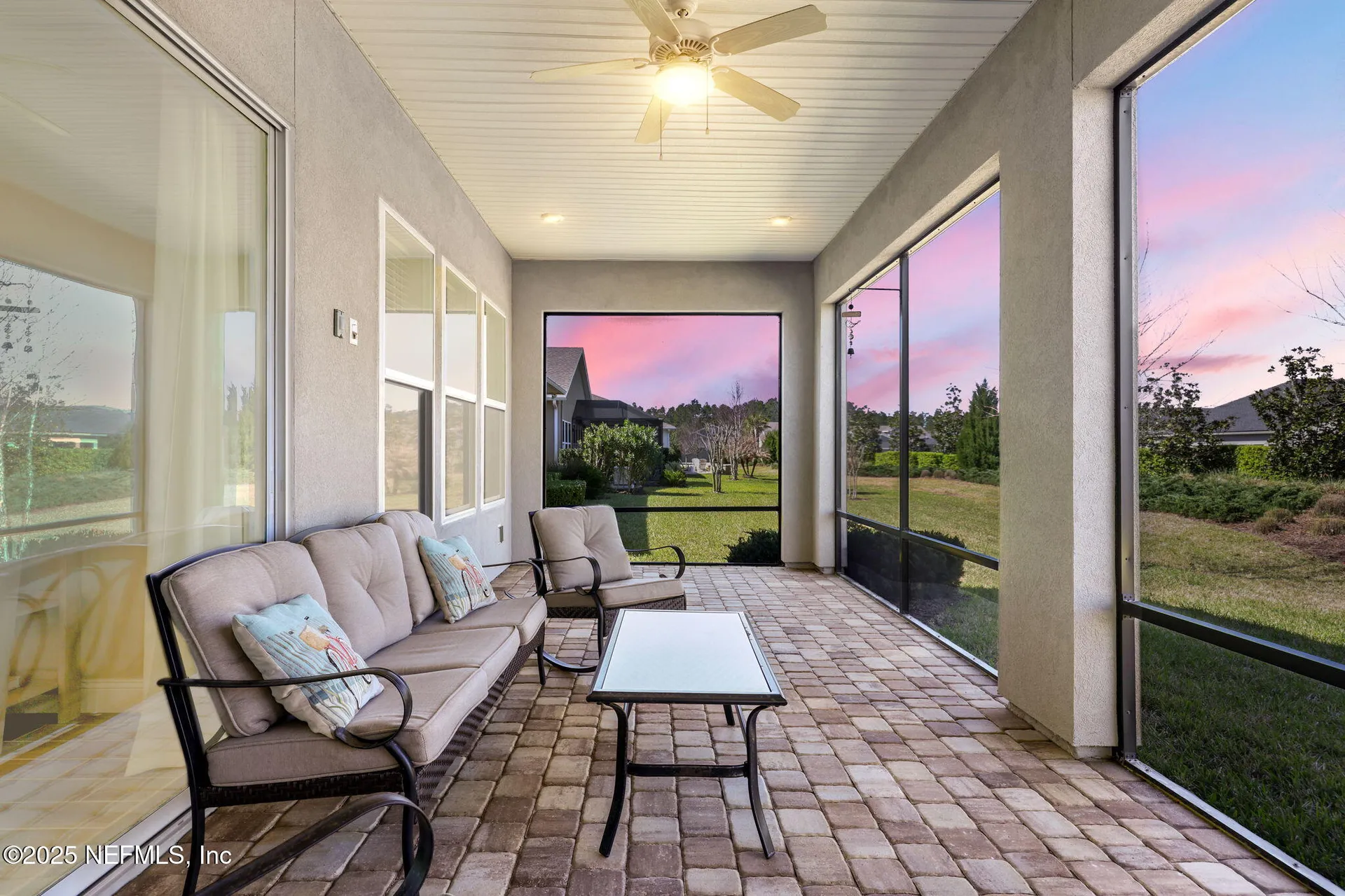71 Armorer Court Jacksonville FL 32081