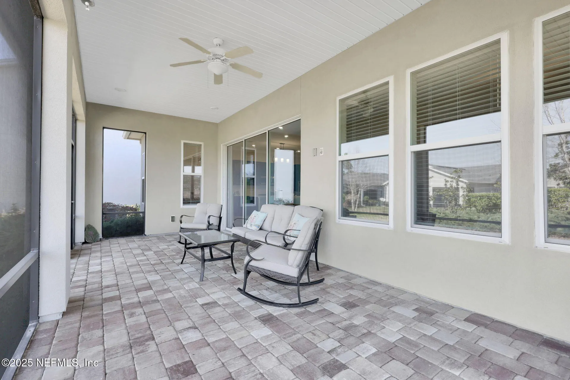 71 Armorer Court Jacksonville FL 32081