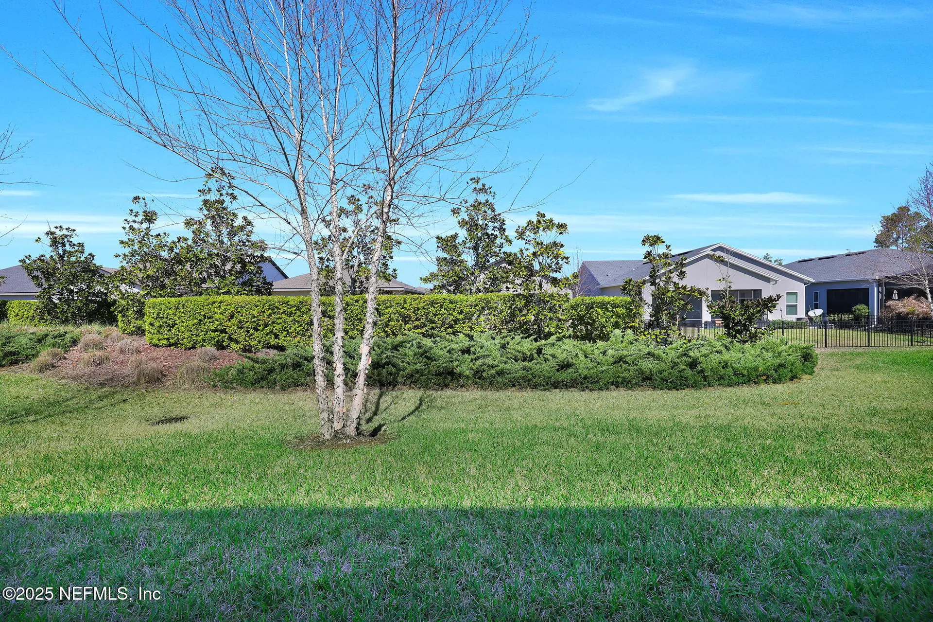 71 Armorer Court Jacksonville FL 32081