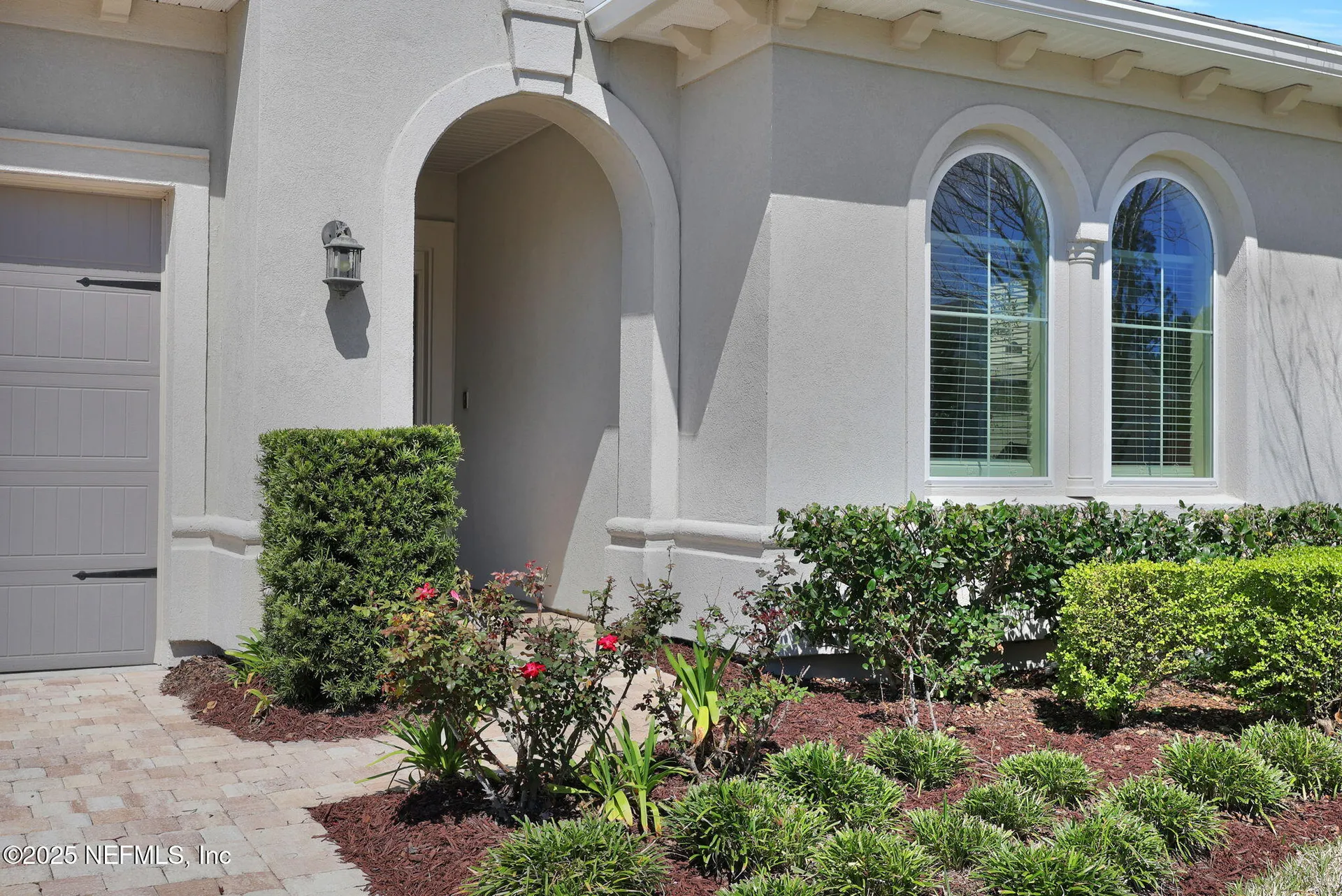 71 Armorer Court Jacksonville FL 32081