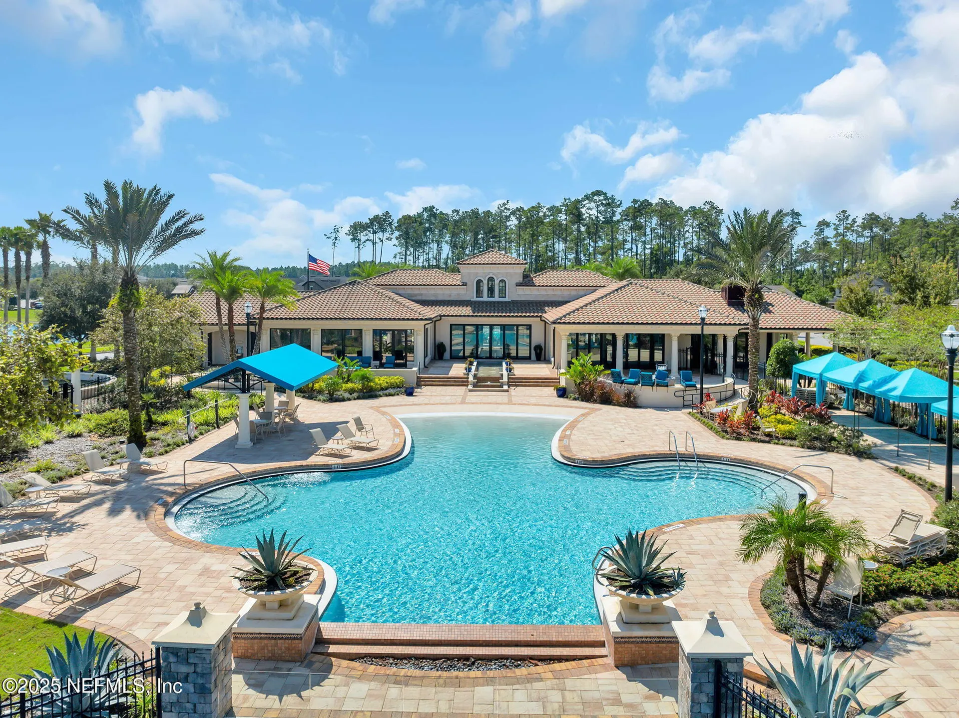 71 Armorer Court Jacksonville FL 32081