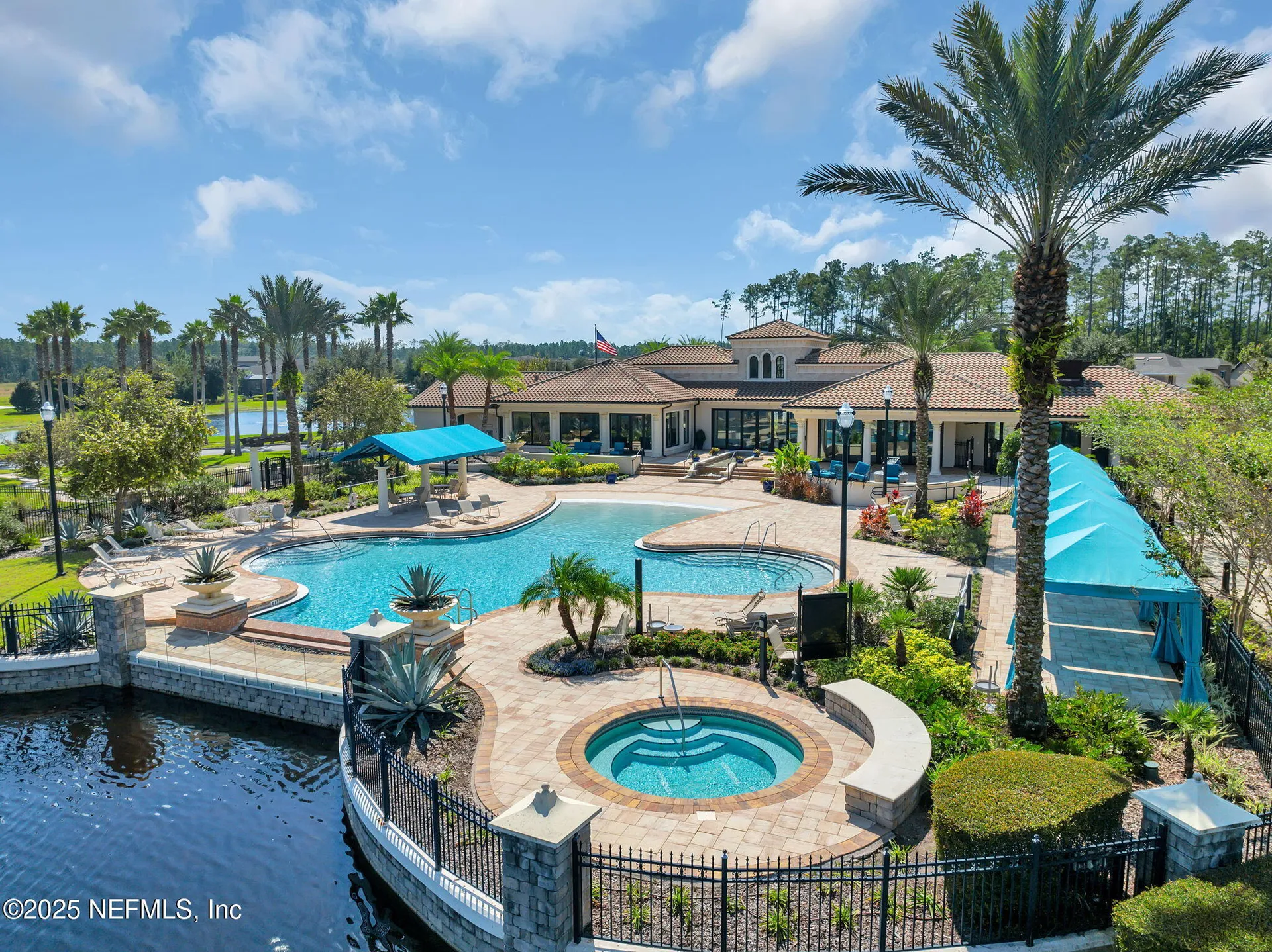 71 Armorer Court Jacksonville FL 32081