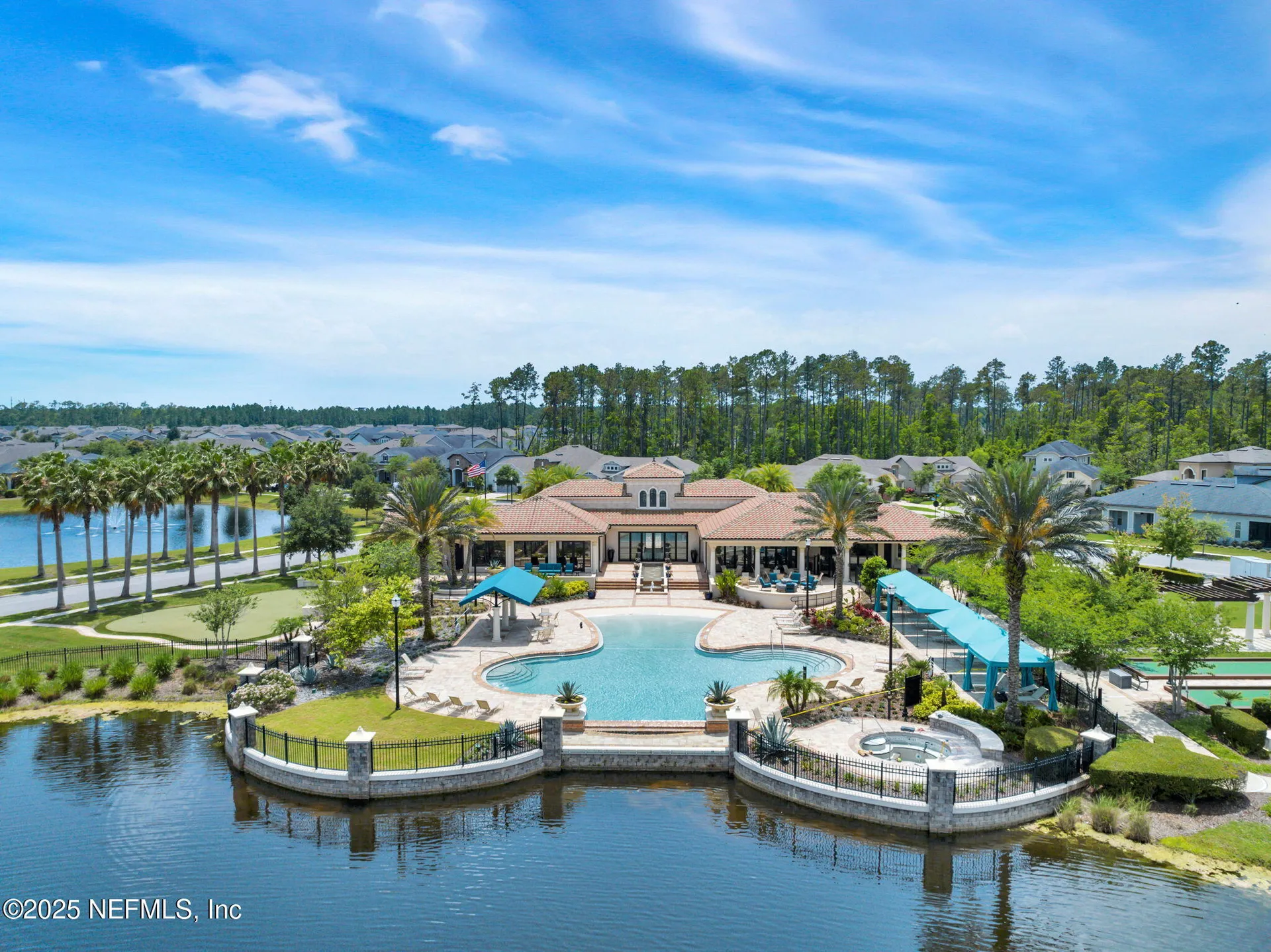 71 Armorer Court Jacksonville FL 32081