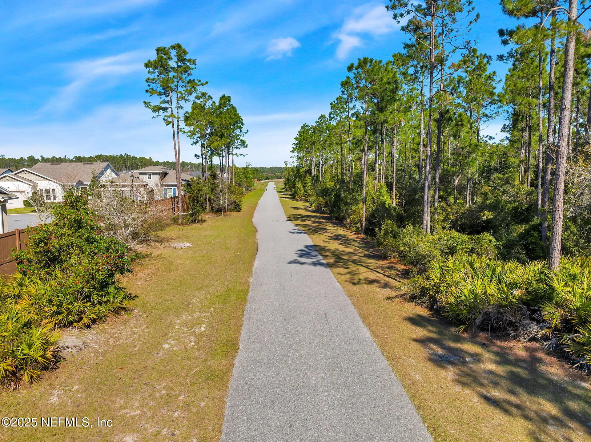 71 Armorer Court Jacksonville FL 32081