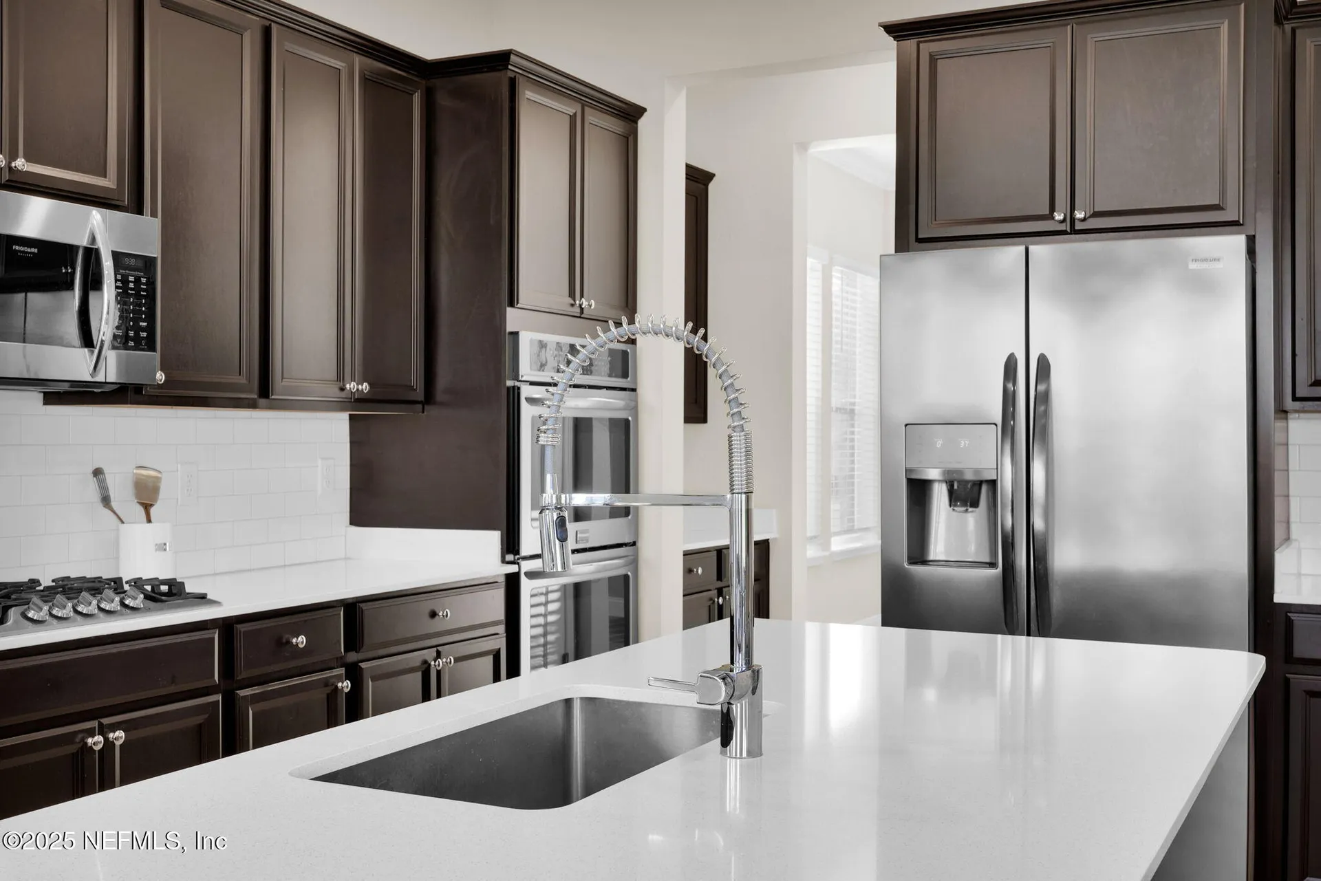 71 Armorer Court Jacksonville FL 32081