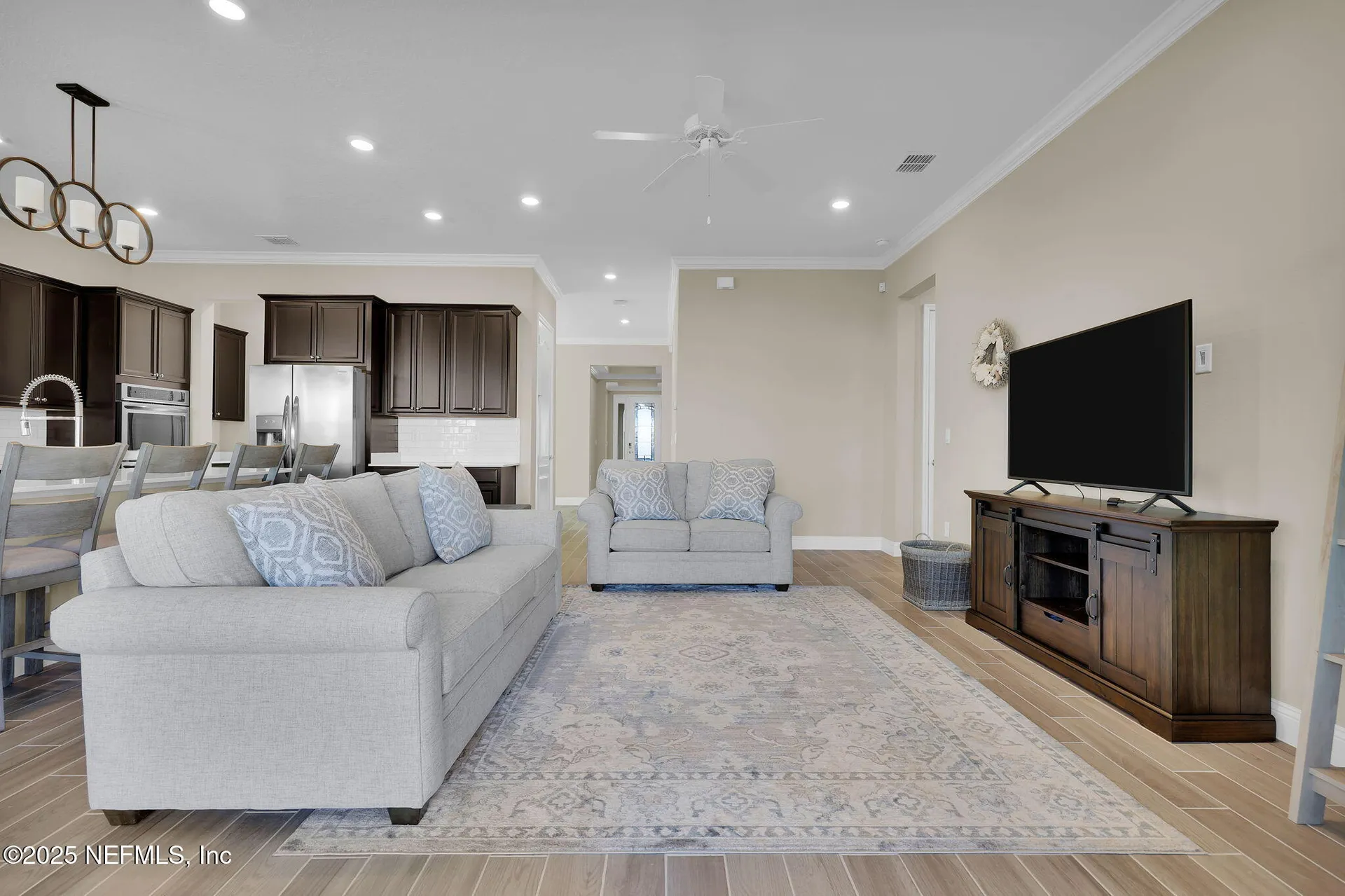 71 Armorer Court Jacksonville FL 32081