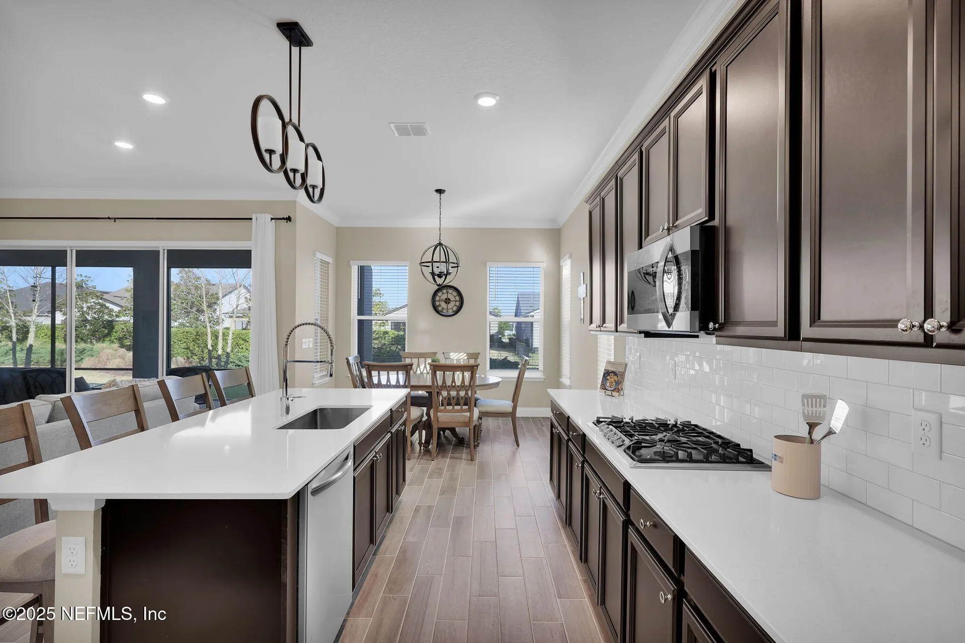 71 Armorer Court Jacksonville FL 32081