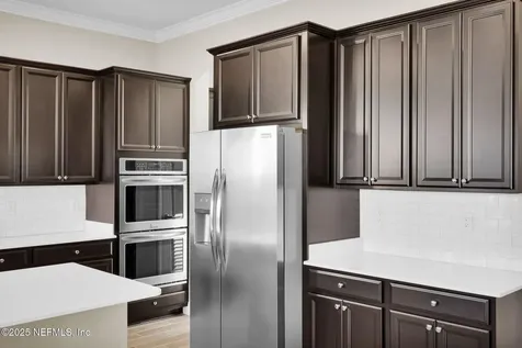 71 Armorer Court Jacksonville FL 32081
