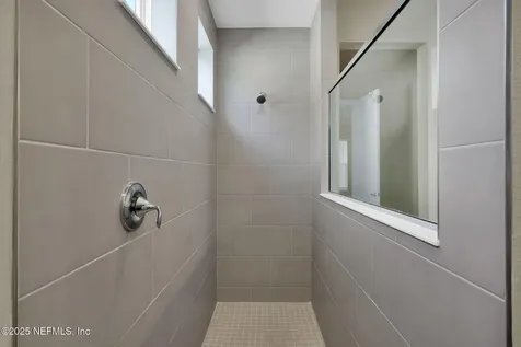 71 Armorer Court Jacksonville FL 32081