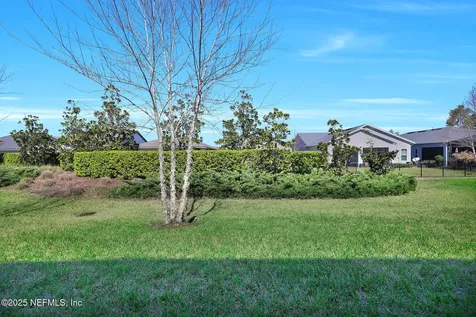 71 Armorer Court Jacksonville FL 32081