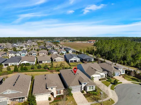 71 Armorer Court Jacksonville FL 32081