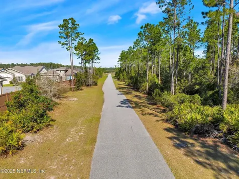 71 Armorer Court Jacksonville FL 32081