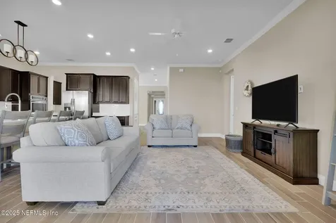 71 Armorer Court Jacksonville FL 32081