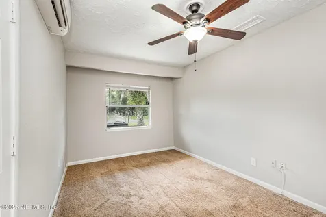 7567 Wendell Drive Jacksonville FL 32210