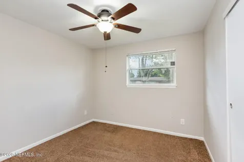 7567 Wendell Drive Jacksonville FL 32210