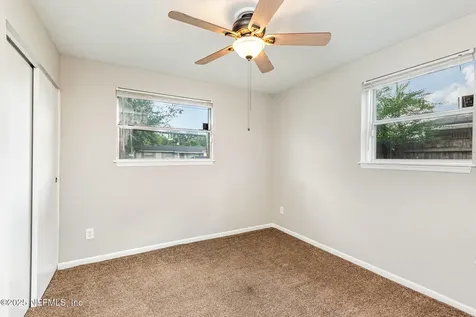 7567 Wendell Drive Jacksonville FL 32210