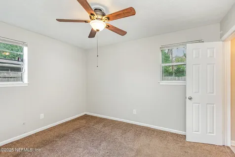 7567 Wendell Drive Jacksonville FL 32210