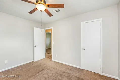 7567 Wendell Drive Jacksonville FL 32210