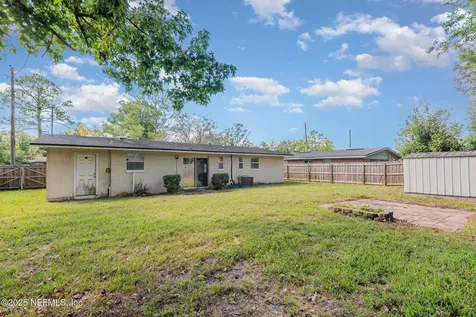 7567 Wendell Drive Jacksonville FL 32210