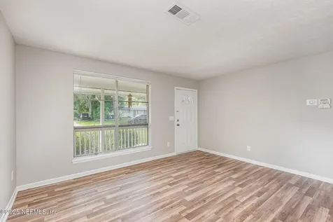 7567 Wendell Drive Jacksonville FL 32210