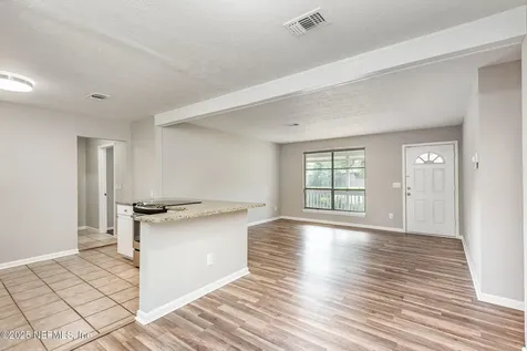 7567 Wendell Drive Jacksonville FL 32210
