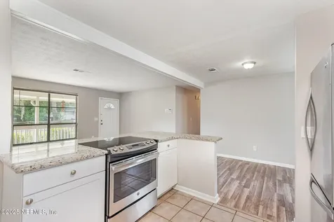 7567 Wendell Drive Jacksonville FL 32210