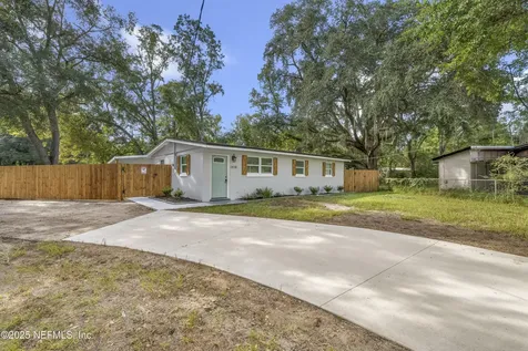 2418 Lane Avenue S Jacksonville FL 32210