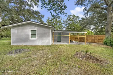 2418 Lane Avenue S Jacksonville FL 32210