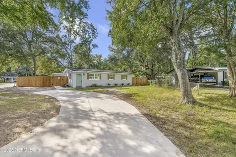 2418 Lane Avenue S Jacksonville FL 32210