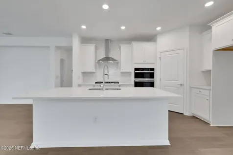 55 Grassmere Court St. Augustine FL 32092