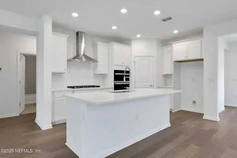 55 Grassmere Court St. Augustine FL 32092