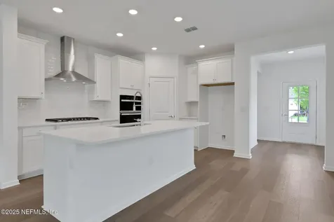 55 Grassmere Court St. Augustine FL 32092