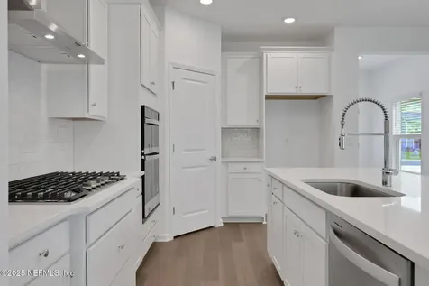 55 Grassmere Court St. Augustine FL 32092