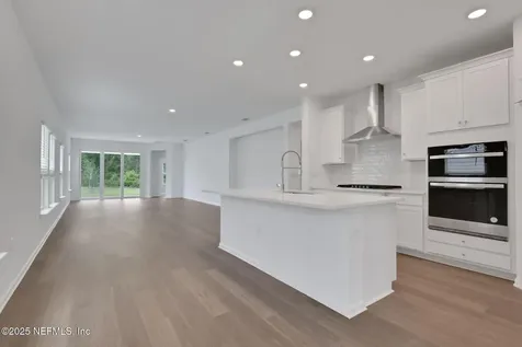 55 Grassmere Court St. Augustine FL 32092