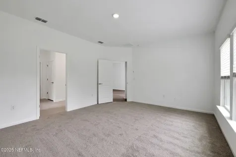 55 Grassmere Court St. Augustine FL 32092
