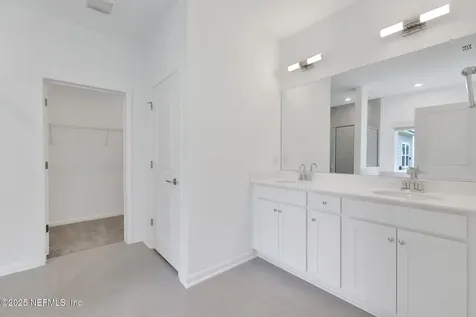 55 Grassmere Court St. Augustine FL 32092