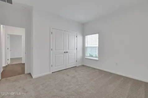 55 Grassmere Court St. Augustine FL 32092