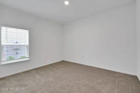 55 Grassmere Court St. Augustine FL 32092