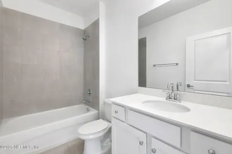 55 Grassmere Court St. Augustine FL 32092