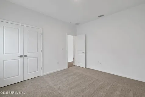 55 Grassmere Court St. Augustine FL 32092
