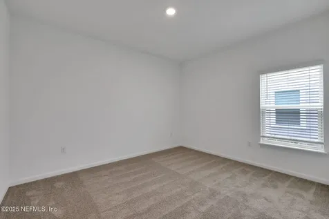 55 Grassmere Court St. Augustine FL 32092