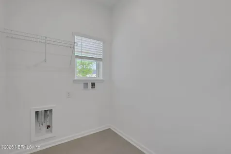 55 Grassmere Court St. Augustine FL 32092